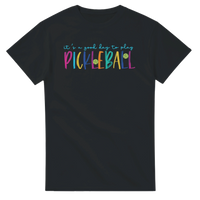 Load image into Gallery viewer, 030f368b-e2b9-472b-8945-0035fa1d8574
