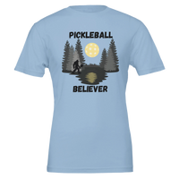 Load image into Gallery viewer, 0348df9d-9f64-4580-927a-d6529b3c1487
