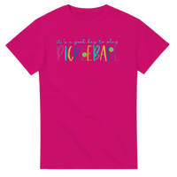 Load image into Gallery viewer, 037b26d1-a137-42c6-a611-cb3075d5f4a9
