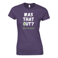 Load image into Gallery viewer, 06072df8-1d2d-4f58-a2dc-5ab5efeed216
