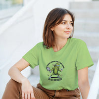 Load image into Gallery viewer, 06a677ab-8f00-4f6b-b31f-a1774d9271d8
