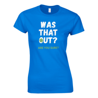 Load image into Gallery viewer, 07d9fe01-8079-4fde-9053-6542b587a0a8
