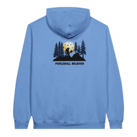 Load image into Gallery viewer, 0a1f0179-7f44-4b06-9631-453629bb2c76
