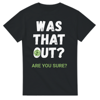 Load image into Gallery viewer, 0af17c5c-e2e6-4bb8-a6b4-2a139a5366ce