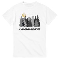 Load image into Gallery viewer, 110497cd-3312-4f75-aa26-1f7a12518cd2
