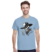 Load image into Gallery viewer, 13957f5a-fa71-4a03-9955-575fb336b58f
