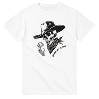 Load image into Gallery viewer, 13d79e4f-3797-42a2-97d8-f3703a5bd755
