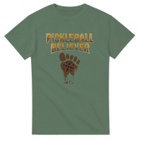 Load image into Gallery viewer, 141b1c6e-53d2-4a4c-bbea-ce8700711953
