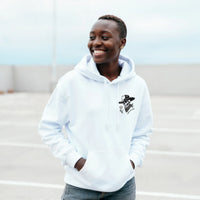 Load image into Gallery viewer, 15ab32f4-fe94-40e4-91b6-98fc9edee437
