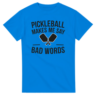 Load image into Gallery viewer, 16eb44f8-29dc-43ca-be8f-594d47c220bb
