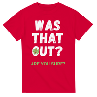 Load image into Gallery viewer, 1ae63ba1-5d5b-4eaf-98e1-b30047343d93