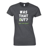 Load image into Gallery viewer, 1ba567b4-39b0-453c-98f0-51e515206a25
