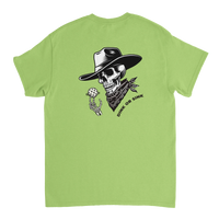 Load image into Gallery viewer, 1d91cae1-84a7-44eb-9376-3f1183182917
