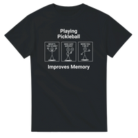 Load image into Gallery viewer, 1de45aa6-2cfd-4f3c-ad84-2aeb49ae30a0
