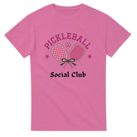 Load image into Gallery viewer, 1e3fedad-3c95-46a2-ac58-90e6152e3fb3