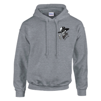 Load image into Gallery viewer, 20762ee8-8275-4ab3-b58a-969c7f38a98b
