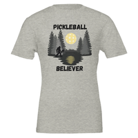 Load image into Gallery viewer, 20cc1aed-cb07-4aca-b551-2befe8d21dd7
