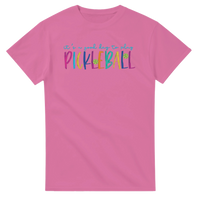 Load image into Gallery viewer, 2258caaf-5d91-4845-b668-c25dec53d228
