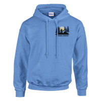 Load image into Gallery viewer, 2a0f65ec-1c90-46d5-8e68-0ce8aa36039a
