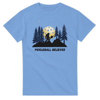 Load image into Gallery viewer, 2d61dd6a-516f-4fe8-bda8-fb9c6f064dfe