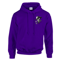 Load image into Gallery viewer, 2e3aed6f-5fec-4fe2-afcf-05e7ec46997f
