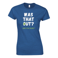 Load image into Gallery viewer, 31b024c7-b882-4cfc-8982-cf0bffa72c51
