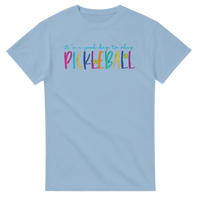 Load image into Gallery viewer, 31ff6619-a8ed-4297-894d-c7178233fdbe
