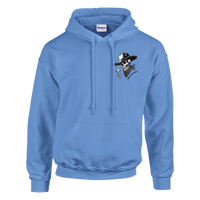 Load image into Gallery viewer, 325d414a-e8f5-43dd-81a7-aafcc0a0b9f9
