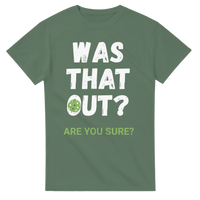 Load image into Gallery viewer, 34250d52-9092-4c31-b07c-5dad0a683482