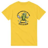 Load image into Gallery viewer, 35d9aa66-cb72-4b49-9eba-f7ad5f446a55
