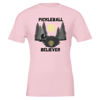 Load image into Gallery viewer, 38ec8274-4544-416e-9a1b-d4bf0beb5623
