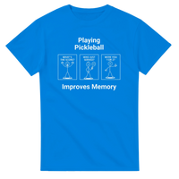 Load image into Gallery viewer, 40af6c03-3a03-40c6-9f72-aa331cc96d0f
