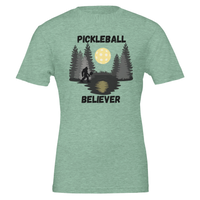 Load image into Gallery viewer, 40b20a0e-ac34-43d7-8900-2bd886b836c8
