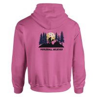 Load image into Gallery viewer, 418bd2d5-2eb0-4465-8cdc-e6b45b8ccc5c
