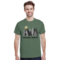 Load image into Gallery viewer, 422f8676-9ea3-40f5-bbdb-4ea3b64cd46e
