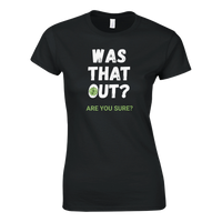 Load image into Gallery viewer, 4585341d-3f47-4018-a381-6a36e19368ad
