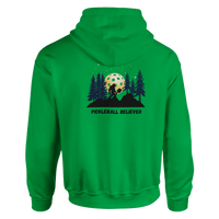 Load image into Gallery viewer, 4678115b-ac52-4e65-bbea-ab0b1880985c
