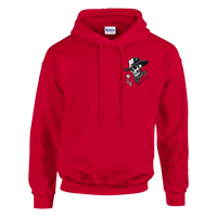 Load image into Gallery viewer, 4db4ac53-4732-49cd-8fa3-fb1d0a6a7a19
