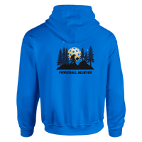 Load image into Gallery viewer, 4f71899f-d703-45f9-8c43-d6fdc5e0b64a
