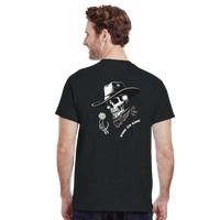 Load image into Gallery viewer, 4f83babb-ef0b-44ab-8fcf-7357f37795de
