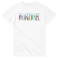 Load image into Gallery viewer, 509b5c1e-021c-4dfd-b758-282bd724bd9c
