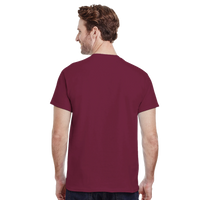 Load image into Gallery viewer, 50d600ff-9877-4d96-9ea9-a8c1d320ecca
