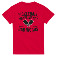 Load image into Gallery viewer, 516385a8-15eb-4852-8c4e-d6de9d8641e4
