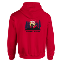 Load image into Gallery viewer, 53f67390-2f25-461b-9276-45e2afaee3c1
