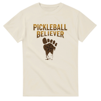 Load image into Gallery viewer, 543b13c3-1ca7-40e6-9017-a4f34b3594ef
