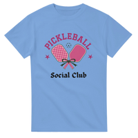 Load image into Gallery viewer, 543ef077-f01b-4303-a1fe-4888a9366456