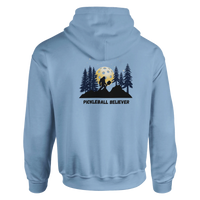 Load image into Gallery viewer, 5482cd54-786b-486d-8c5a-7d6ed6a2d8b4
