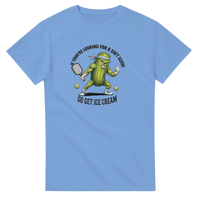 Load image into Gallery viewer, 549fd679-43c0-4bdd-b43d-4c9f7a67d7d8
