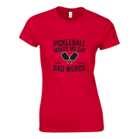 Load image into Gallery viewer, 5b656b67-3ca3-491e-a5f3-bea9d34711ca