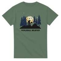 Load image into Gallery viewer, 5c402c65-4e01-4bf7-ab18-ea355e97fb29